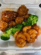 Best Dragon and Phoenix in Katy, TX