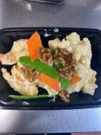 Best Walnut Shrimp in Katy, TX