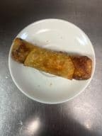 Best Pork Egg Roll in Katy, TX