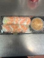 Best Vietnamese Spring Roll (2 Soft) in Katy, TX