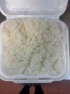 Best White Rice (Lg) in Katy, TX