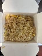 Best Fried Rice (Sm) in Katy, TX