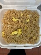 Best Fried Rice (Lg) in Katy, TX